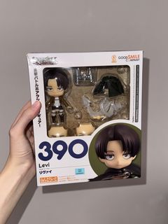 （分類：）位於 。 由 Cinermorou 提交（商品編號 1465940903，圖片 1）。簡介： 。