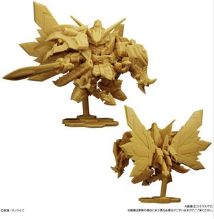 （分類：）位於 。 由 bob_chan_hk 提交（商品編號 1465715643，圖片 1）。簡介： 。