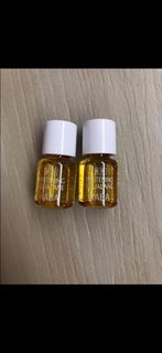 （分類：）位於 。 由 Crystal_moon22 提交（商品編號 1465896569，圖片 1）。簡介： 。
