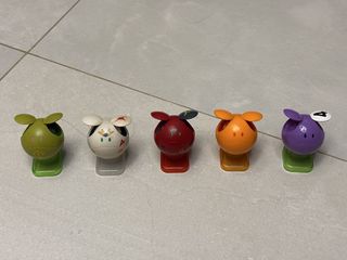 （分類：）位於 。 由 Andy_market 提交（商品編號 1465921350，圖片 1）。簡介： 。