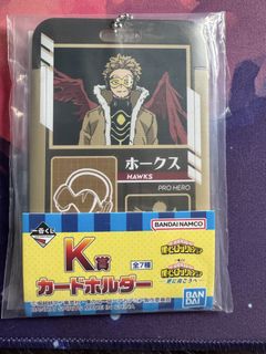 （分類：）位於 。 由 kuarten 提交（商品編號 1465805218，圖片 1）。簡介： 。