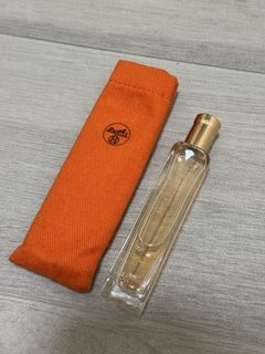 由 765321 (刊登 ID 1465917850，圖片 1) 提交，位於 的 (類別：)，說明：。