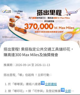 （分類：）位於 。 由 captain.slow 提交（商品編號 1465851415，圖片 1）。簡介： 。
