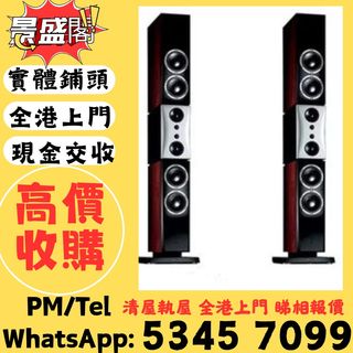 （分類：）位於 。 由 qwepl22660866 提交（商品編號 1465823253，圖片 1）。簡介： 。