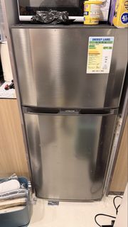 （分類：）位於 。 由 kyokyo99 提交（商品編號 1465839774，圖片 1）。簡介： 。