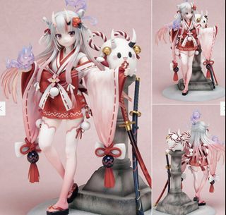 （分類：）位於 。 由 otaku233 提交（商品編號 1465889499，圖片 1）。簡介： 。