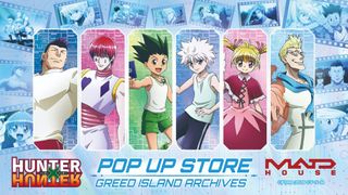 （分類：）位於 。 由 mirei_japanshop 提交（商品編號 1465949445，圖片 1）。簡介： 。