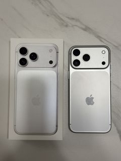 （分類：）位於 。 由 ekbuy008 提交（商品編號 1465932296，圖片 1）。簡介： 。
