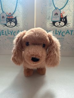 （分類：）位於 。 由 jellycat.corner 提交（商品編號 1465868059，圖片 1）。簡介： 。