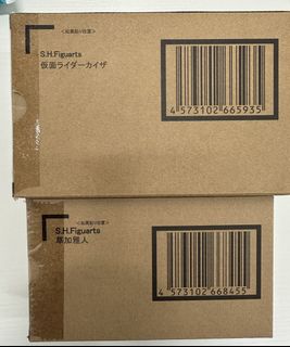 （分類：）位於 。 由 leslie.cs2020 提交（商品編號 1465859973，圖片 1）。簡介： 。