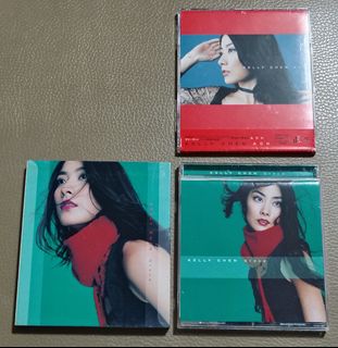 （分類：）位於 。 由 ruppina2005 提交（商品編號 1465908483，圖片 1）。簡介： 。