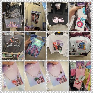 （分類：）位於 。 由 alionamamashop 提交（商品編號 1465944457，圖片 1）。簡介： 。