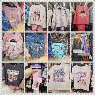 （分類：）位於 。 由 alionamamashop 提交（商品編號 1465944788，圖片 1）。簡介： 。