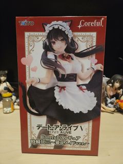 （分類：）位於 。 由 briantam31 提交（商品編號 1465917452，圖片 1）。簡介： 。
