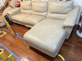 （分類：）位於 。 由 edwinbidandbuy 提交（商品編號 1465920402，圖片 1）。簡介： 。