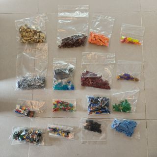 （分類：）位於 。 由 largeben 提交（商品編號 1465834705，圖片 1）。簡介： 。