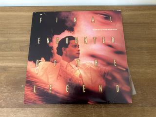 （分類：）位於 。 由 enjoycdlp 提交（商品編號 1465919603，圖片 1）。簡介： 。