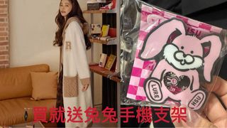 由 xs_fish (刊登 ID 1465833527，圖片 1) 提交，位於 的 (類別：)，說明：。