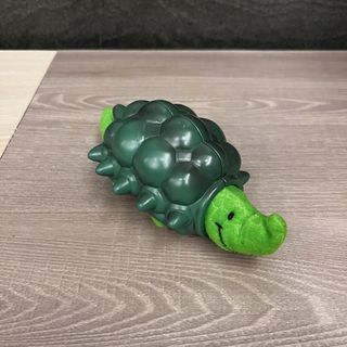 由 chutingting (刊登 ID 1465890985，圖片 1) 提交，位於 的 (類別：)，說明：。
