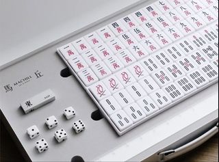 （分類：）位於 。 由 manprint 提交（商品編號 1465775225，圖片 1）。簡介： 。