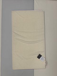由 Pinetworkshop (刊登 ID 1465901486，圖片 1) 提交，位於 的 (類別：)，說明：。