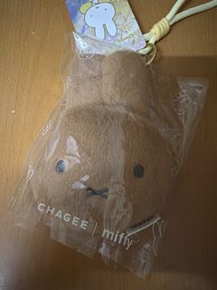 （分類：）位於 。 由 jojochoochoo 提交（商品編號 1465915934，圖片 1）。簡介： 。