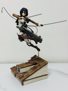 （分類：）位於 。 由 achilles14 提交（商品編號 1465928458，圖片 1）。簡介： 。