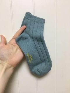 （分類：）位於 。 由 yolomymotto 提交（商品編號 1465898255，圖片 1）。簡介： 。