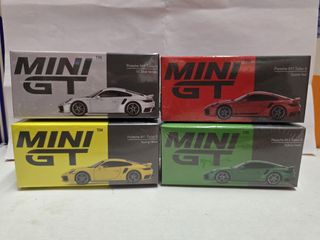 （分類：）位於 。 由 gk_store 提交（商品編號 1465847445，圖片 1）。簡介： 。