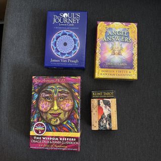（分類：）位於 。 由 vanesssa1121 提交（商品編號 1465810297，圖片 1）。簡介： 。