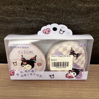 由 chutingting (刊登 ID 1465898568，圖片 1) 提交，位於 的 (類別：)，說明：。
