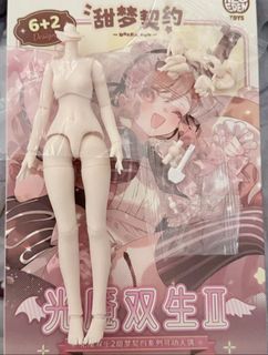 （分類：）位於 。 由 fushannn 提交（商品編號 1458075472，圖片 1）。簡介： 。