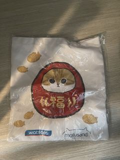 （分類：）位於 。 由 dog6134 提交（商品編號 1465824876，圖片 1）。簡介： 。