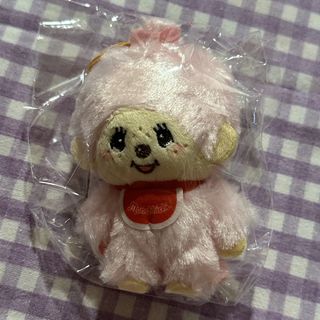 （分類：）位於 。 由 kaxmarket 提交（商品編號 1465934858，圖片 1）。簡介： 。