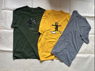 （分類：）位於 。 由 m_202303 提交（商品編號 1465847676，圖片 1）。簡介： 。