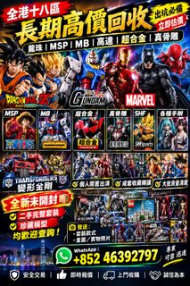 （分類：）位於 。 由 ws46392797 提交（商品編號 1465770697，圖片 1）。簡介： 。