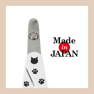 （分類：）位於 。 由 tattattta 提交（商品編號 1465820418，圖片 1）。簡介： 。