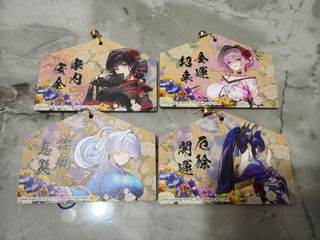 （分類：）位於 。 由 kswong09 提交（商品編號 1465870264，圖片 1）。簡介： 。