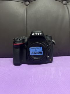（分類：）位於 。 由 sofalo 提交（商品編號 1191181877，圖片 1）。簡介： 。