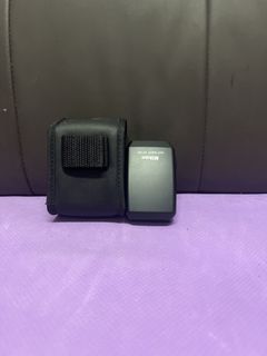 （分類：）位於 。 由 sofalo 提交（商品編號 1321179601，圖片 1）。簡介： 。