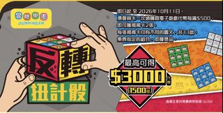 （分類：）位於 。 由 candy334hk 提交（商品編號 1465798643，圖片 1）。簡介： 。