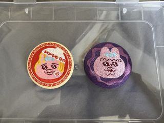 （分類：）位於 。 由 secondhandmarkett 提交（商品編號 1465783675，圖片 1）。簡介： 。