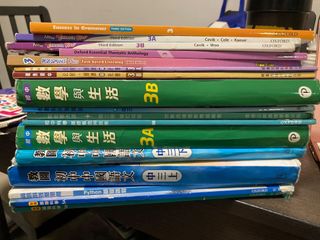 （分類：）位於 。 由 wai11231123 提交（商品編號 1465899387，圖片 1）。簡介： 。