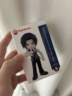 （分類：）位於 。 由 carouseyn 提交（商品編號 1465783421，圖片 1）。簡介： 。