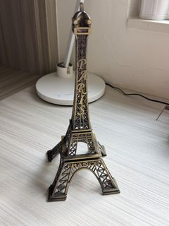 （分類：）位於 。 由 mikeishere33 提交（商品編號 1465830494，圖片 1）。簡介： 。