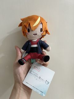 （分類：）位於 。 由 kkkkkjbi 提交（商品編號 1465927187，圖片 1）。簡介： 。
