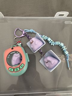 （分類：）位於 。 由 secondhandmarkett 提交（商品編號 1465782108，圖片 1）。簡介： 。
