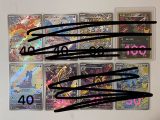 （分類：）位於 。 由 kinkin97 提交（商品編號 1464748097，圖片 1）。簡介： 。