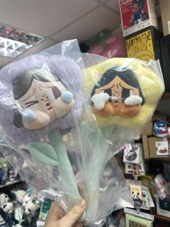（分類：）位於 。 由 pmmixmarkettttt 提交（商品編號 1465759858，圖片 1）。簡介： 。