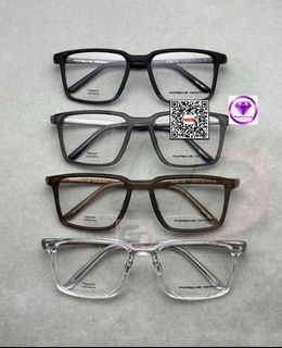(Category: ) located in . Submitted by godada.allshop_selection (Listing ID 1465867000, Image 1). Description: .